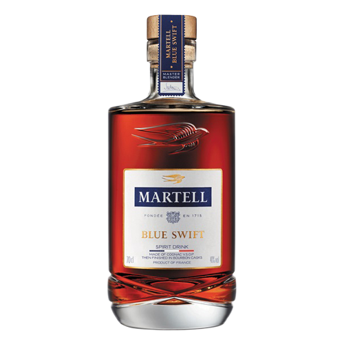 MARTEL SWIFT
