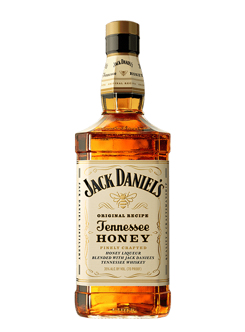 JACK DANIEL'S W