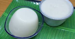  Agidi 