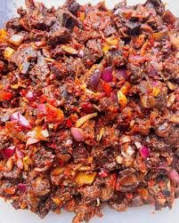  Asun