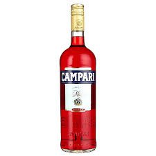 CAMPARI