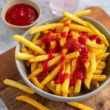  Chips