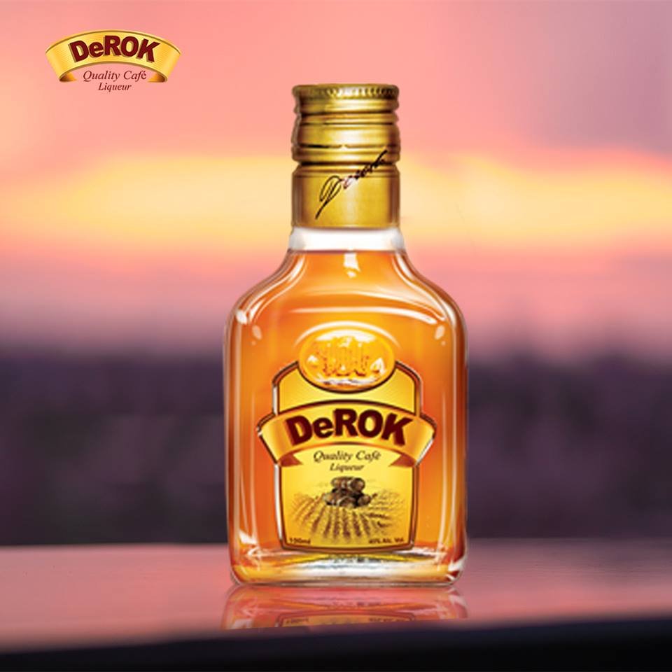 DEROK. B. 