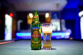 HERO