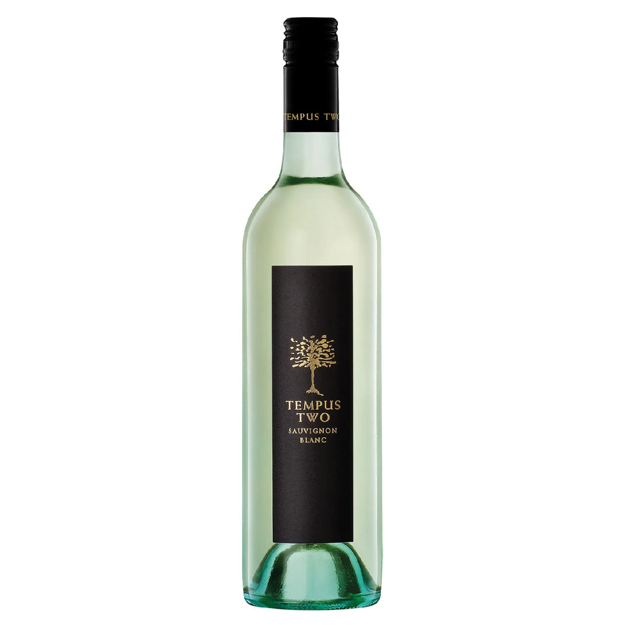 TEMPUS SAUVIGNON