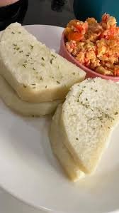 Yam