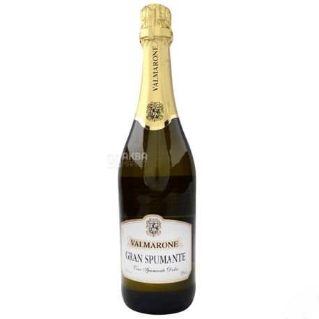 VALMARONE